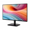 Écran 25" Full HD MSI Pro MP251L E2 (9S6-3PD2CM-033)