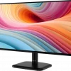 Écran 25" Full HD MSI Pro MP251L E2 (9S6-3PD2CM-033)