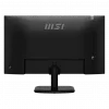Écran 25" Full HD MSI Pro MP251L E2 (9S6-3PD2CM-033)