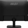 Écran 25" Full HD MSI Pro MP251L E2 (9S6-3PD2CM-033)