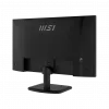 Écran 25" Full HD MSI Pro MP251L E2 (9S6-3PD2CM-033)