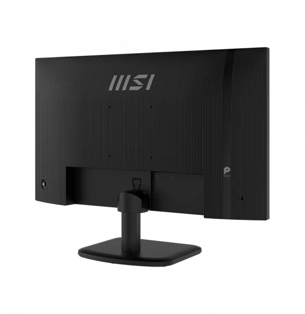 Écran 25" Full HD MSI Pro MP251L E2 (9S6-3PD2CM-033)