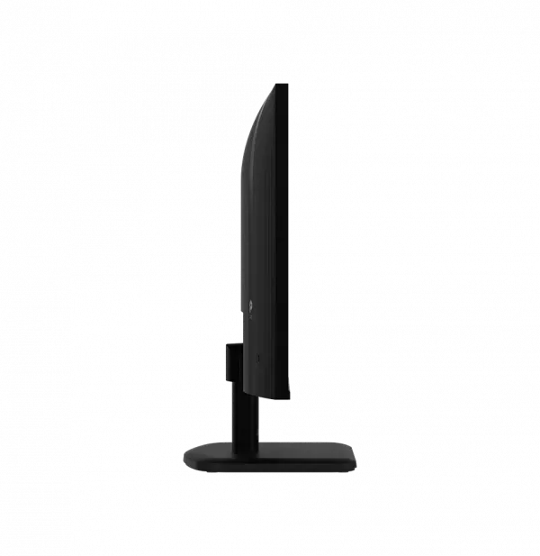 Écran 25" Full HD MSI Pro MP251L E2 (9S6-3PD2CM-033)