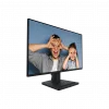 Écran 25" Full HD MSI PRO MP252 (9S6-3PC4CT-017)