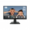 Écran 25" Full HD MSI PRO MP252 (9S6-3PC4CT-017)
