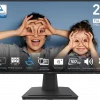 Écran 25" Full HD MSI PRO MP252 (9S6-3PC4CT-017)