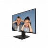 Écran 25" Full HD MSI PRO MP252 (9S6-3PC4CT-017)