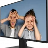 Écran 25" Full HD MSI PRO MP252 (9S6-3PC4CT-017)