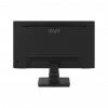 Écran 25" Full HD MSI PRO MP252 (9S6-3PC4CT-017)