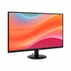 Écran 25" Full HD MSI PRO MP252L (9S6-3PD7CT-012)