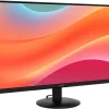 Écran 25" Full HD MSI PRO MP252L (9S6-3PD7CT-012)