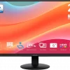 Écran 25" Full HD MSI PRO MP252L (9S6-3PD7CT-012)