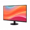 Écran 25" Full HD MSI PRO MP252L (9S6-3PD7CT-012)