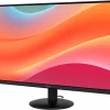 Écran 25" Full HD MSI PRO MP252L (9S6-3PD7CT-012)