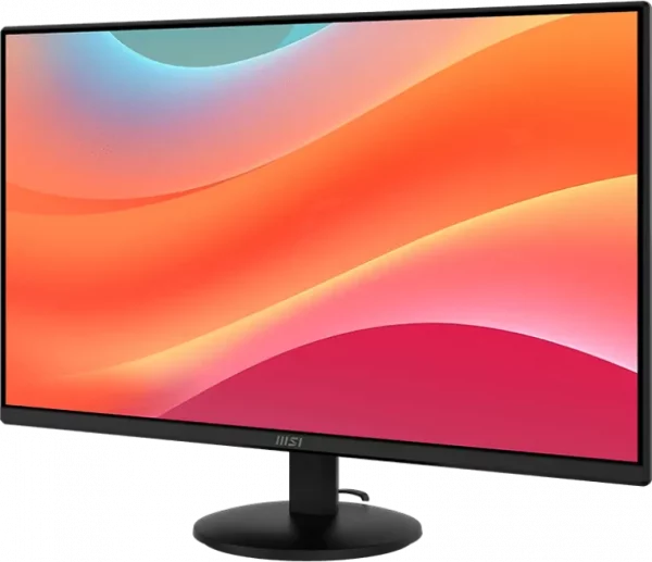 Écran 25" Full HD MSI PRO MP252L (9S6-3PD7CT-012)