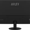 Écran 25" Full HD MSI PRO MP252L (9S6-3PD7CT-012)