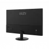 Écran 25" Full HD MSI PRO MP252L (9S6-3PD7CT-012)