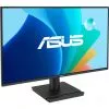 Écran 25" Gaming Asus VA259HGA Full HD (90LM0AS1-B01171)