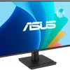 Écran 25" Gaming Asus VA259HGA Full HD (90LM0AS1-B01171)