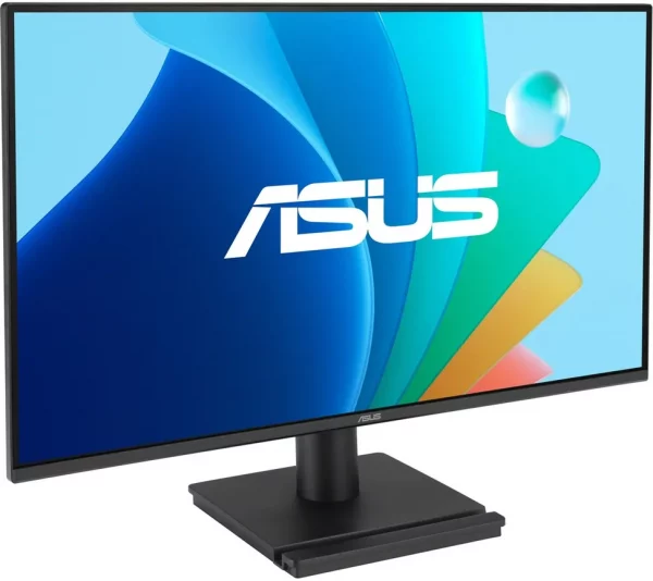 Écran 25" Gaming Asus VA259HGA Full HD (90LM0AS1-B01171)