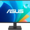 Écran 25" Gaming Asus VA259HGA Full HD (90LM0AS1-B01171)