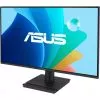 Écran 25" Gaming Asus VA259HGA Full HD (90LM0AS1-B01171)
