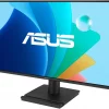 Écran 25" Gaming Asus VA259HGA Full HD (90LM0AS1-B01171)