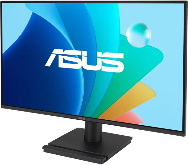 Écran 25" Gaming Asus VA259HGA Full HD (90LM0AS1-B01171)