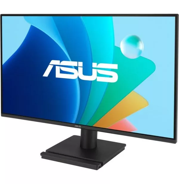 Écran 25" Gaming Asus VA259HGA Full HD (90LM0AS1-B01171)