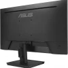 Écran 25" Gaming Asus VA259HGA Full HD (90LM0AS1-B01171)