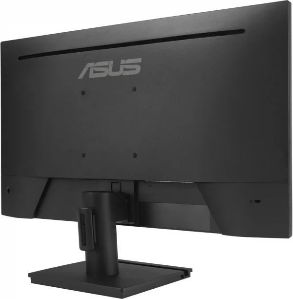 Écran 25" Gaming Asus VA259HGA Full HD (90LM0AS1-B01171)
