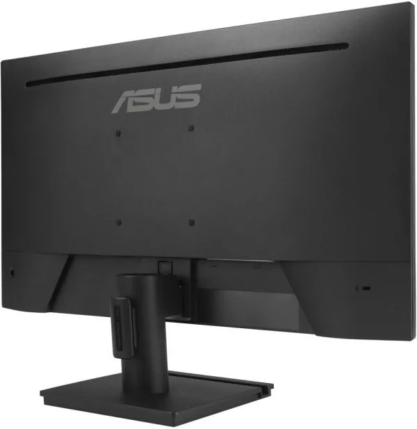 Écran 25" Gaming Asus VA259HGA Full HD (90LM0AS1-B01171)