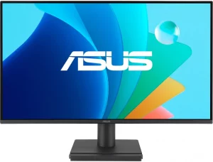 Écran 25" Gaming Asus VA259HGA Full HD (90LM0AS1-B01171) Écran 25" Gaming Asus VA259HGA Full HD (90LM0AS1-B01171)