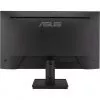 Écran 25" Gaming Asus VA259HGA Full HD (90LM0AS1-B01171)