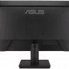 Écran 25" Gaming Asus VA259HGA Full HD (90LM0AS1-B01171)
