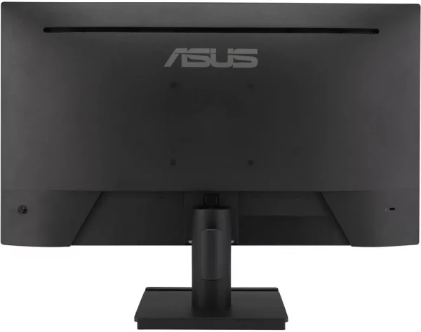 Écran 25" Gaming Asus VA259HGA Full HD (90LM0AS1-B01171)