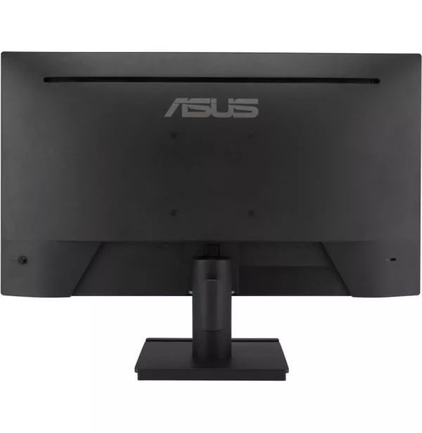 Écran 25" Gaming Asus VA259HGA Full HD (90LM0AS1-B01171)