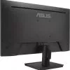 Écran 25" Gaming Asus VA259HGA Full HD (90LM0AS1-B01171)