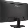 Écran 25" Gaming Asus VA259HGA Full HD (90LM0AS1-B01171)