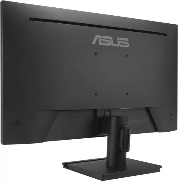 Écran 25" Gaming Asus VA259HGA Full HD (90LM0AS1-B01171)