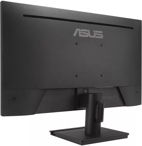 Écran 25" Gaming Asus VA259HGA Full HD (90LM0AS1-B01171)