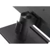 Écran 25" Gaming Asus VA259HGA Full HD (90LM0AS1-B01171)