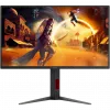 Écran 25" Gaming Full HD AOC 25G4S
