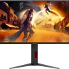 Écran 25" Gaming Full HD AOC 25G4S