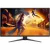 Écran 25" Gaming Full HD AOC 25G4S