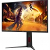 Écran 25" Gaming Full HD AOC 25G4S