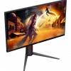 Écran 25" Gaming Full HD AOC 25G4S