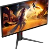 Écran 25" Gaming Full HD AOC 25G4S