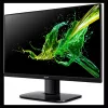 Écran 27" Full HD Acer KA272E (UM.HX2EE.E13)
