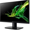 Écran 27" Full HD Acer KA272E (UM.HX2EE.E13)